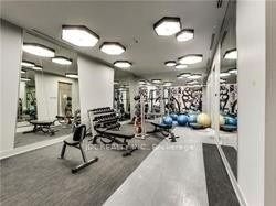 Unit 1009 - 199 Richmond Street W, Toronto 5