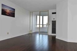 Unit 1706 - 7 Bishop Avenue, North York 3