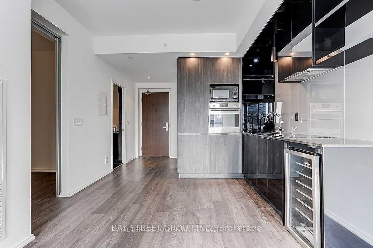 Unit 4209 - 70 Temperance Street, Toronto 4