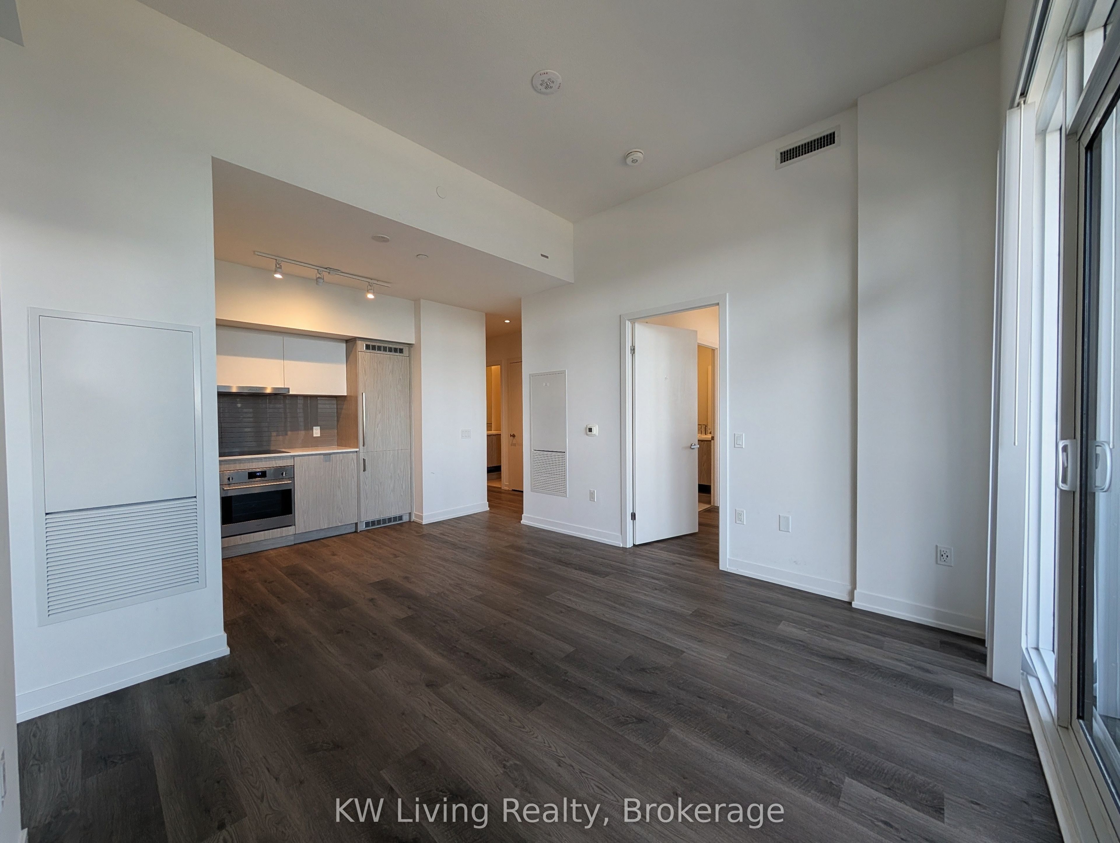 Unit 1509 - 55 Cooper Street, Toronto 2