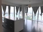 Unit 3004 - 65 St Mary Street, Toronto 5