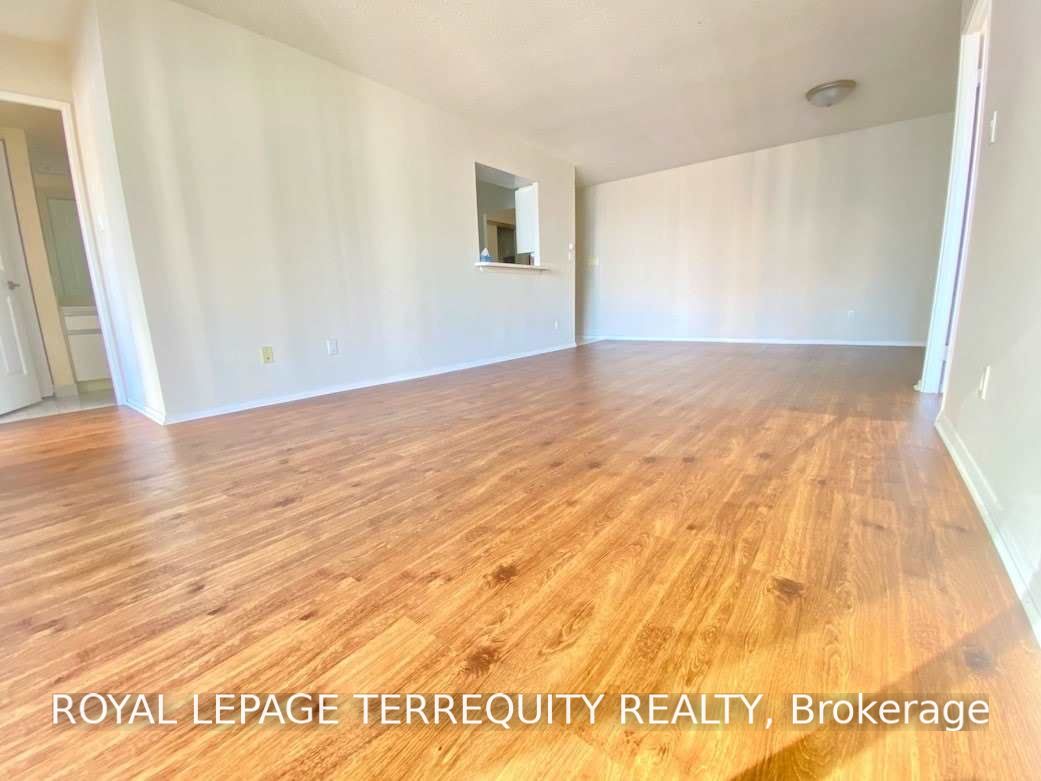 Unit 1801 - 30 Greenfield Avenue, North York 4