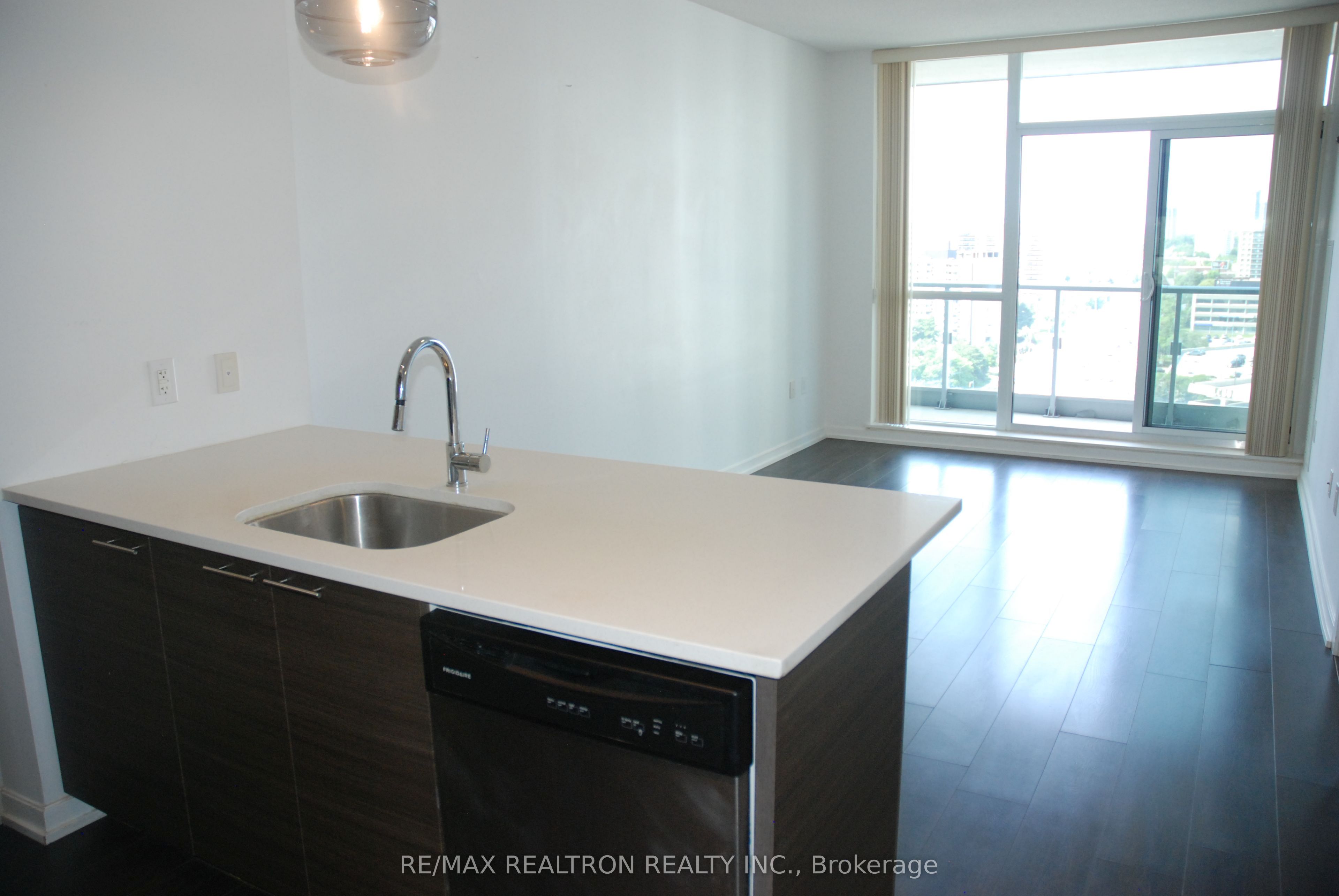 Unit 1304 - 66 Forest Manor Road, North York 5