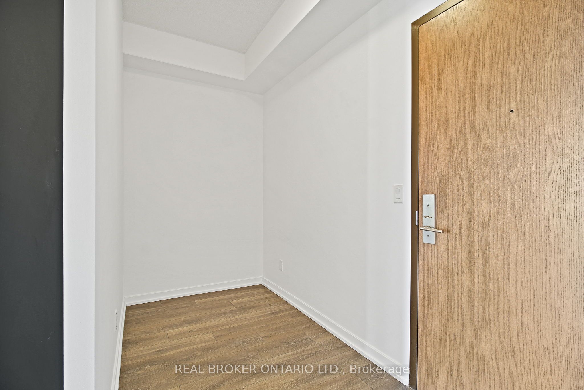 Unit 2808 - 56 Forest Manor Road, North York 5