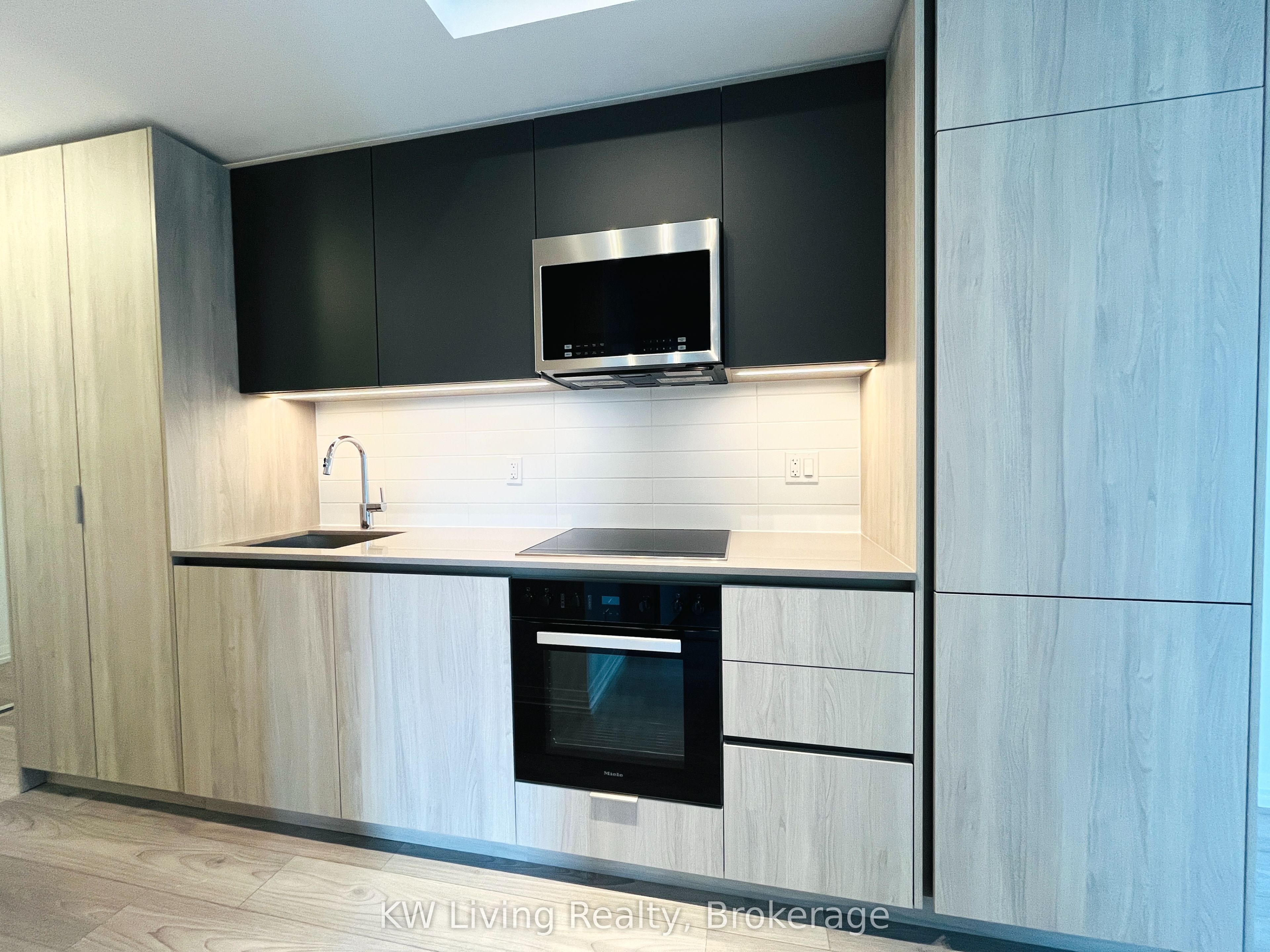 Unit 2622 - 400 King Street W, Toronto 3