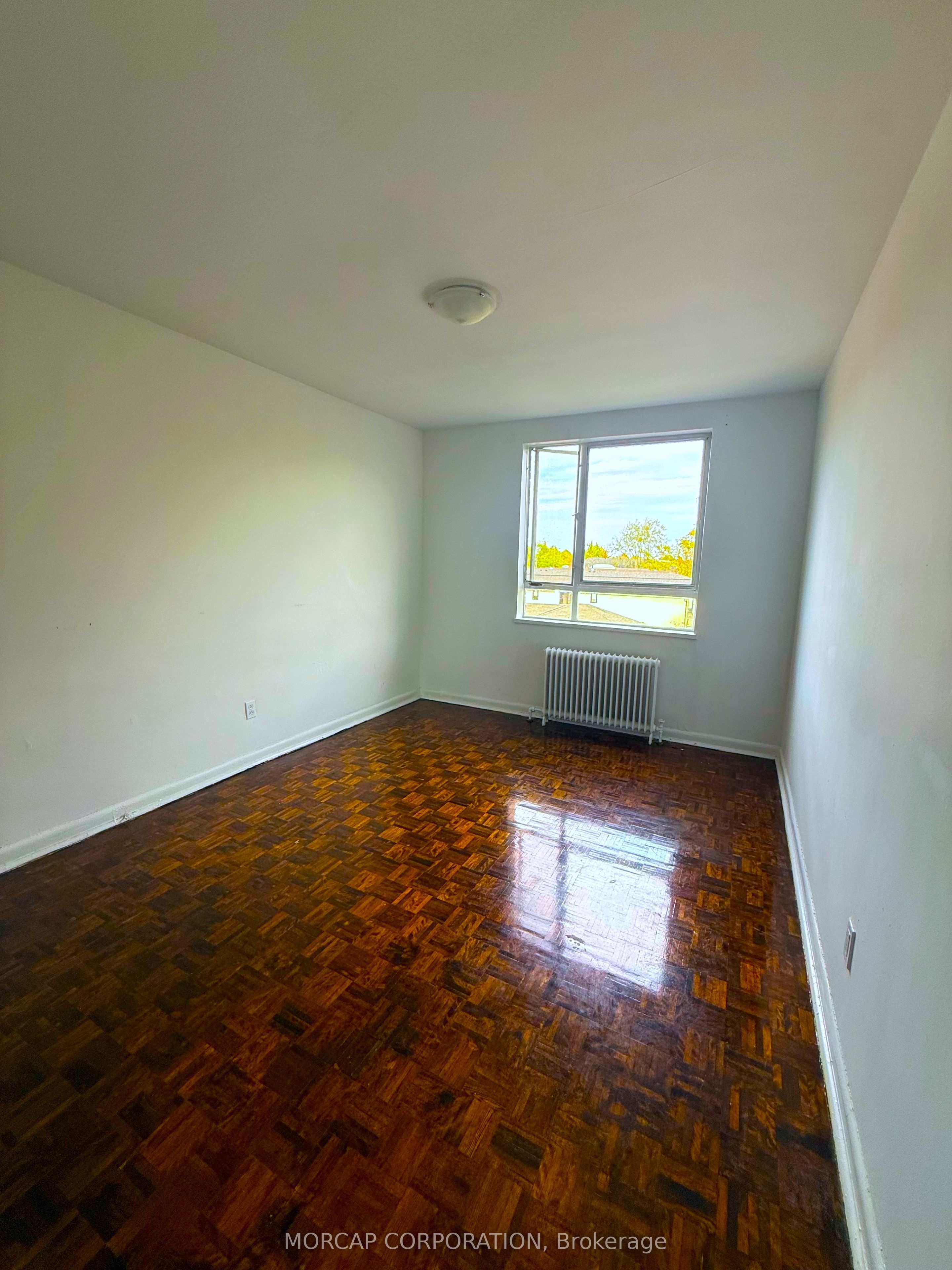 Unit 508 - 2895 Bathurst Street, Toronto 5
