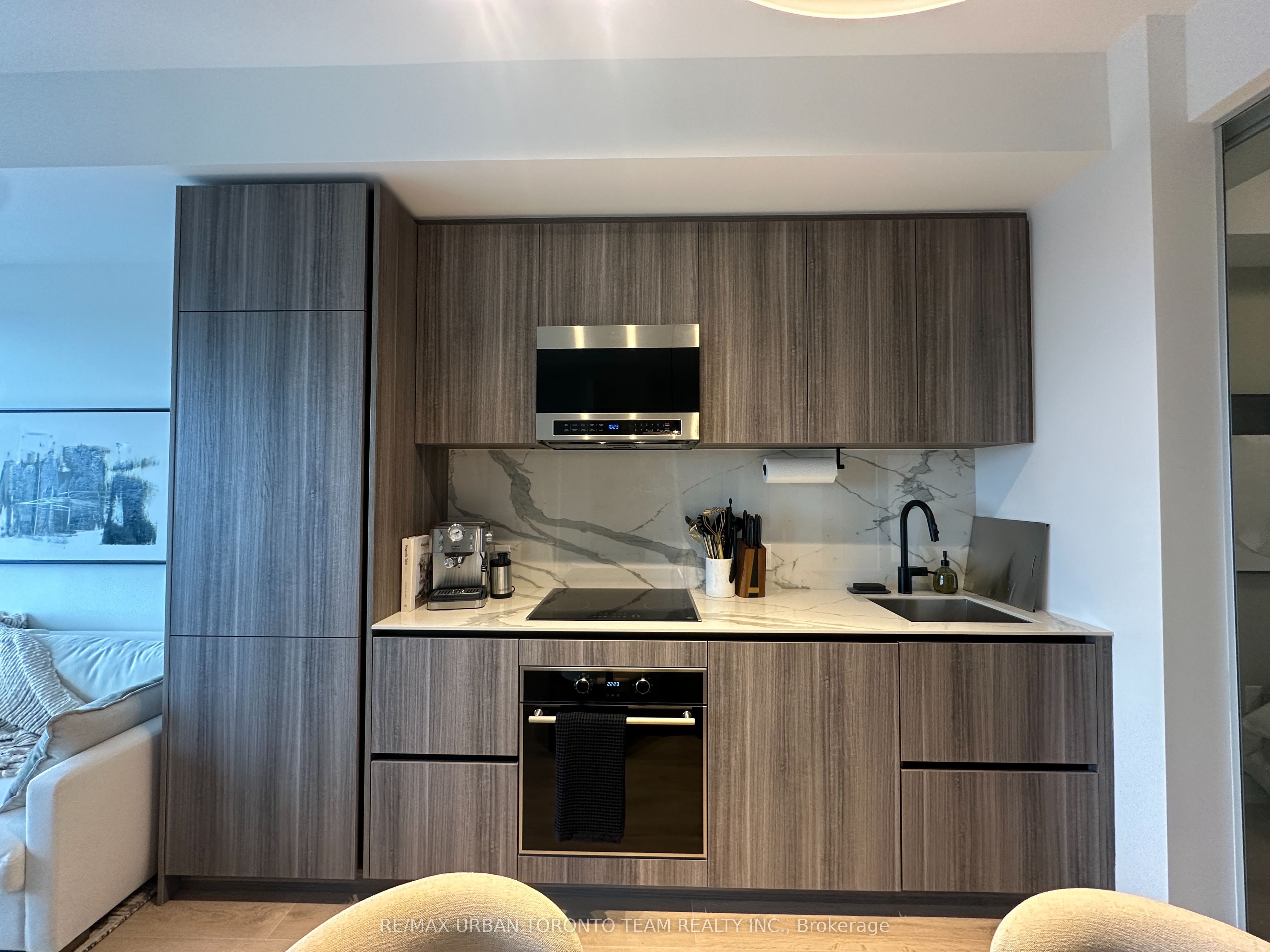 Unit 3013 - 127 Broadway Avenue, Toronto 3