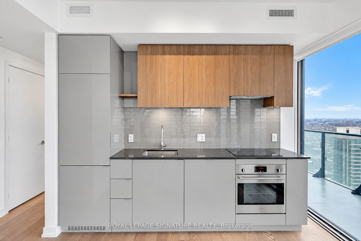 Unit 3604 - 161 Roehampton Avenue, Toronto 3