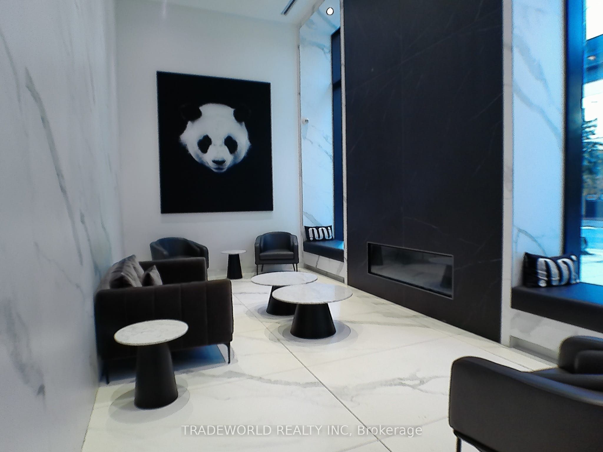 Unit 1622 - 20 Edward Street, Toronto 4