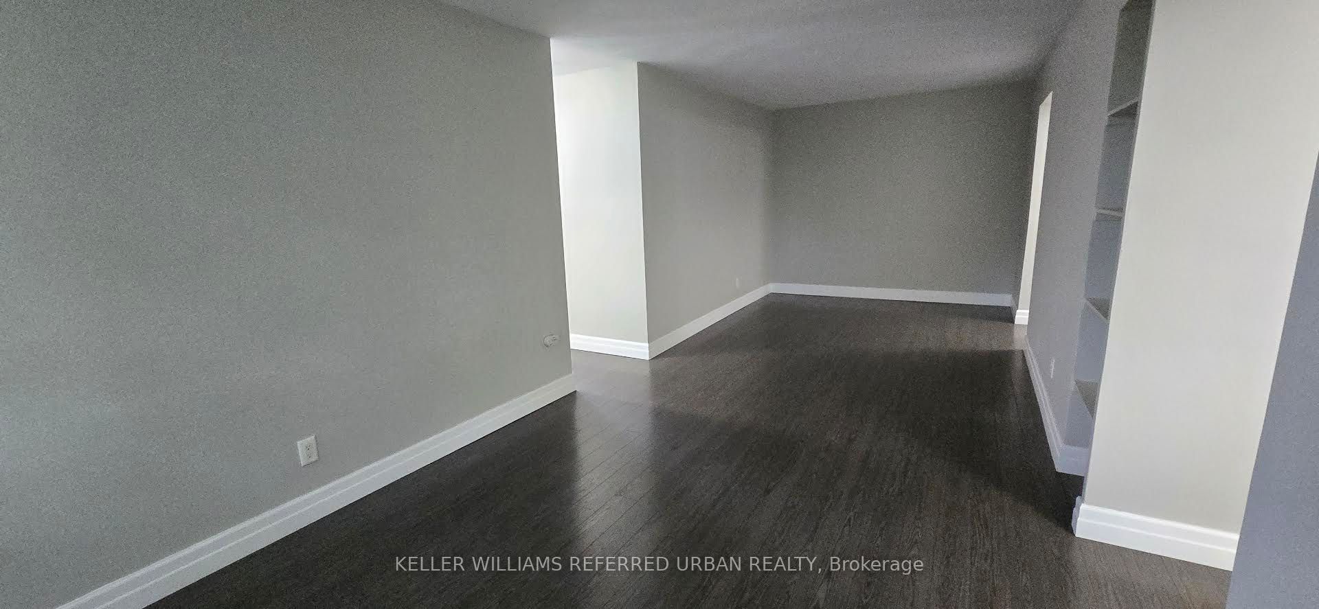 Unit 308 - 1901 Bayview Avenue, Toronto 5