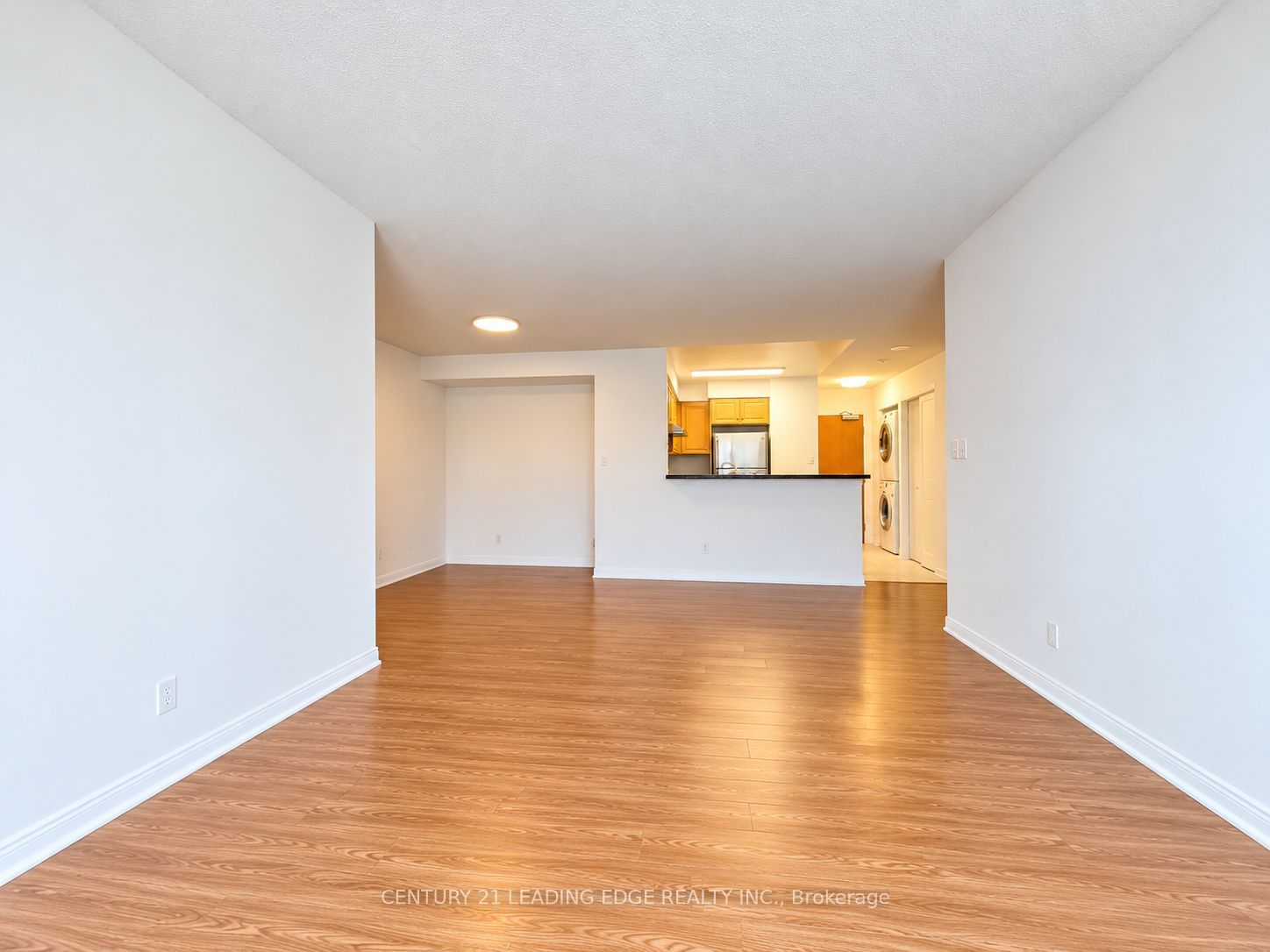Unit 316 - 7 Lorraine Drive W, North York 3