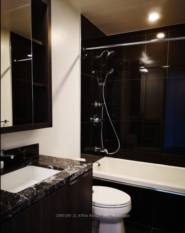 Unit 3508 - 115 Blue Jays Way, Toronto 5