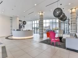 Unit 2401 - 51 East Liberty Street, Toronto 3
