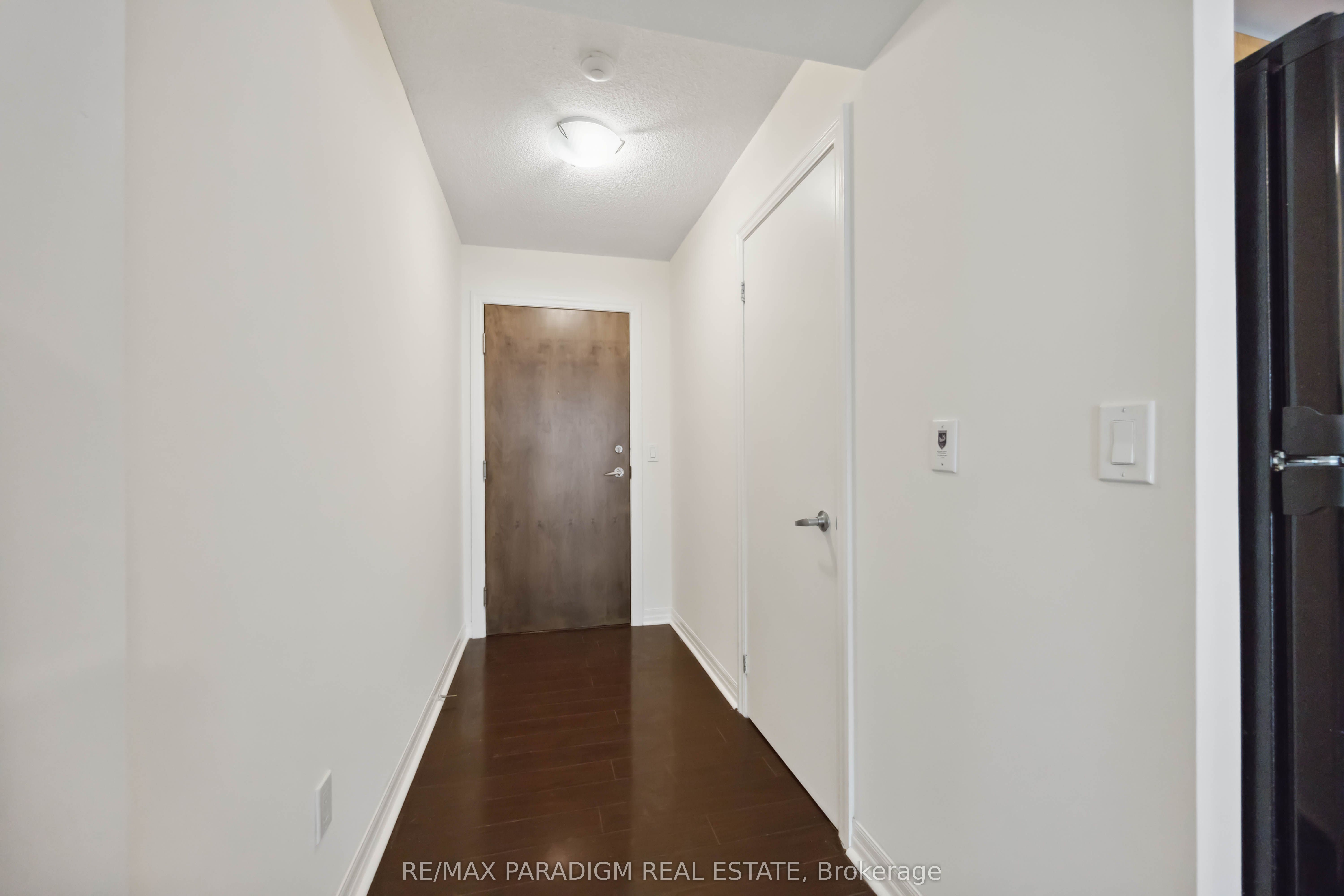 Unit 1713 - 16 Yonge Street, Toronto 4