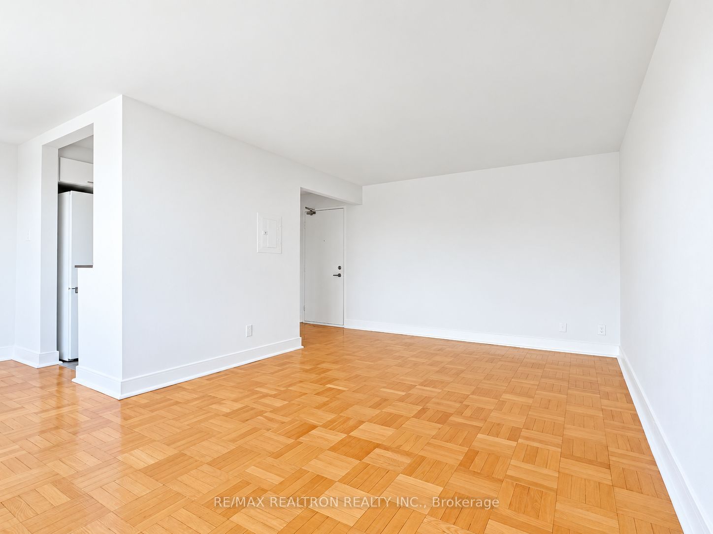 Unit 508 - 1545 Bathurst Street, Toronto 3
