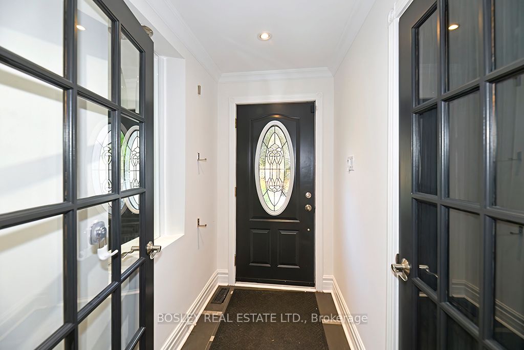 88 Carmichael Avenue, Toronto 2