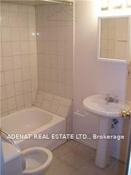 Unit Bsmt - 146 Fairholme Avenue, North York 4