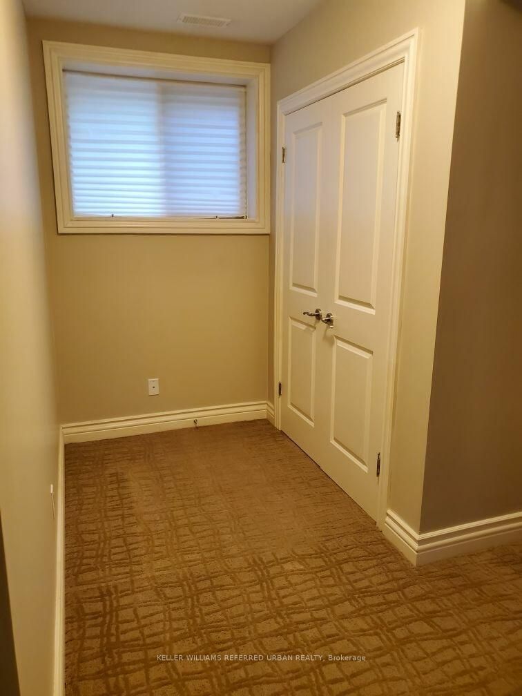 Unit BSMT - 523 Coldstream Avenue, North York 3