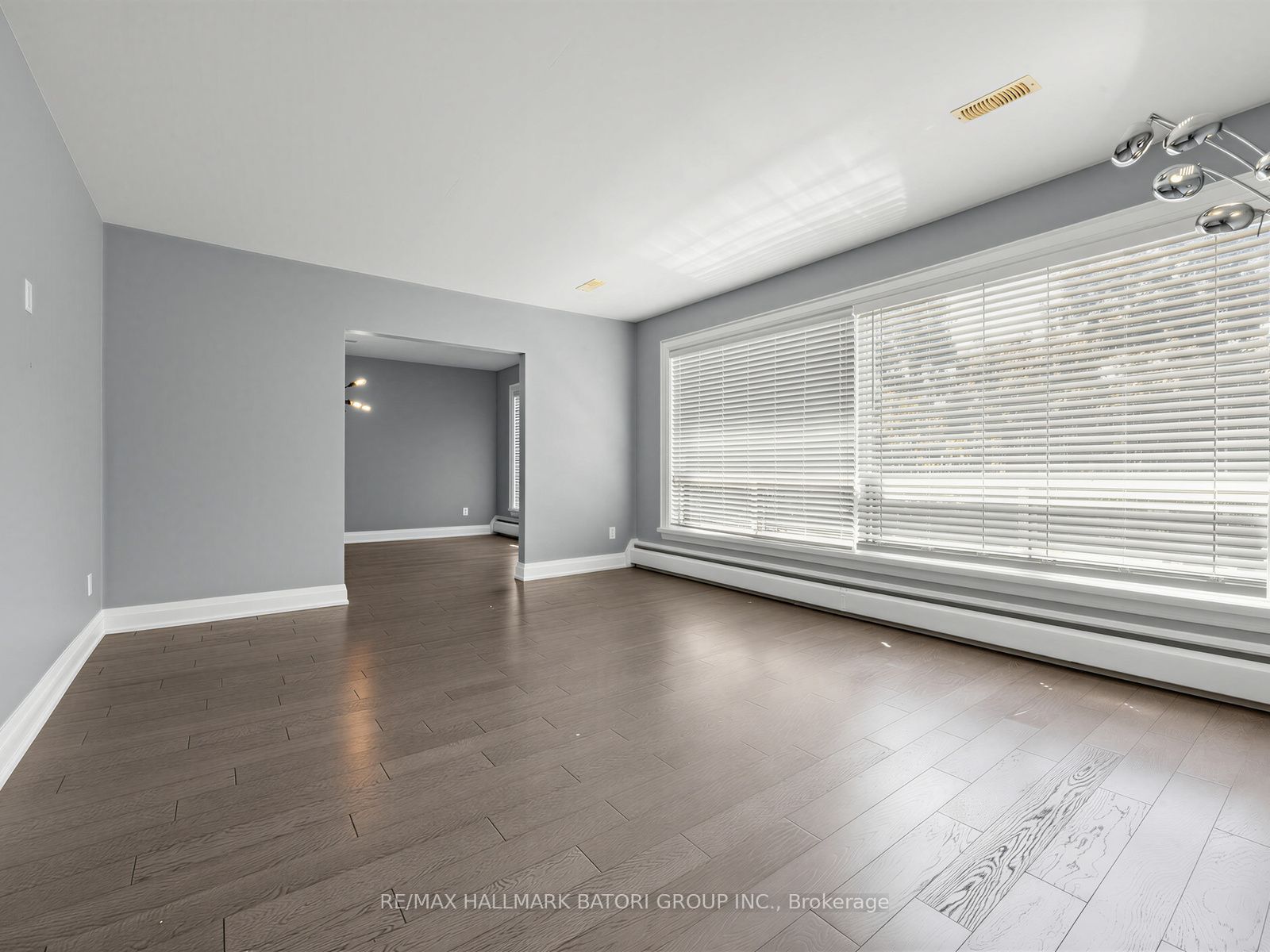 Unit 3 - 4 Croydon Road, Toronto 2