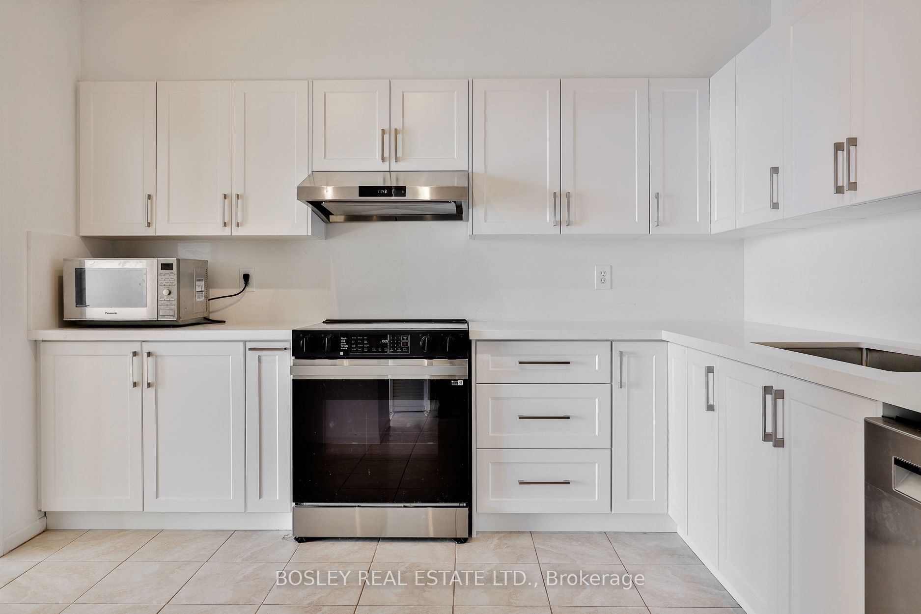 Unit 2825 - 33 Harbour Square, Toronto 5