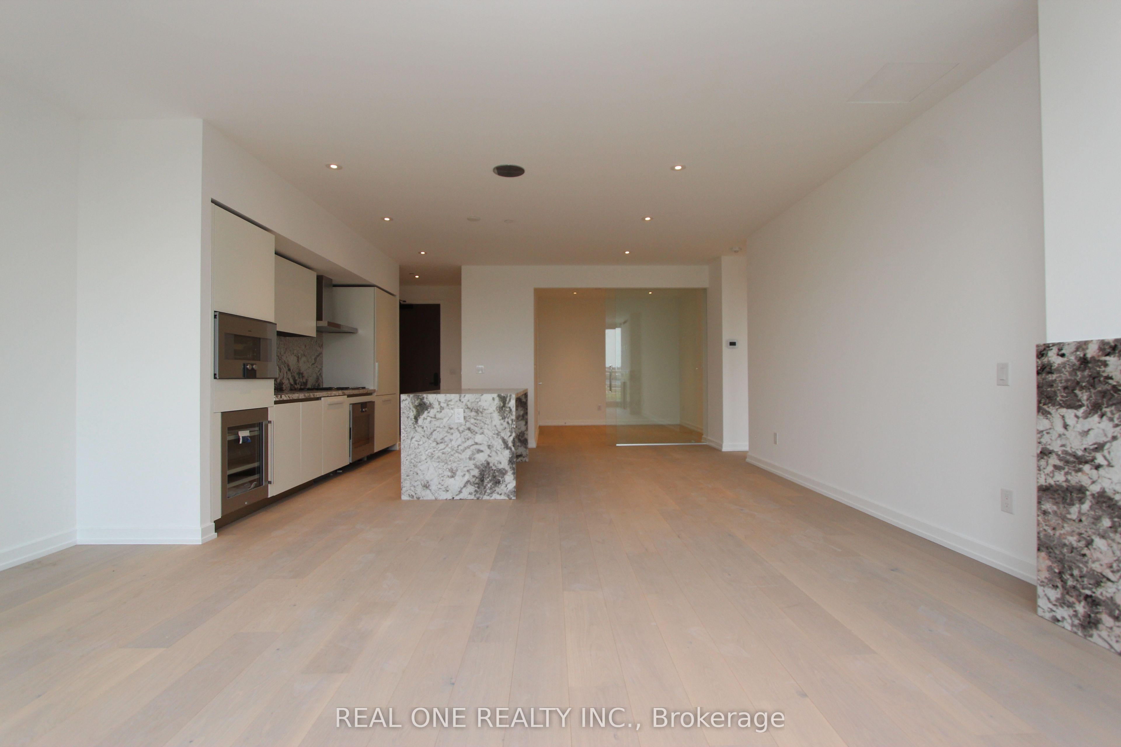 Unit 804 - 1315 Bay Street, Toronto 5