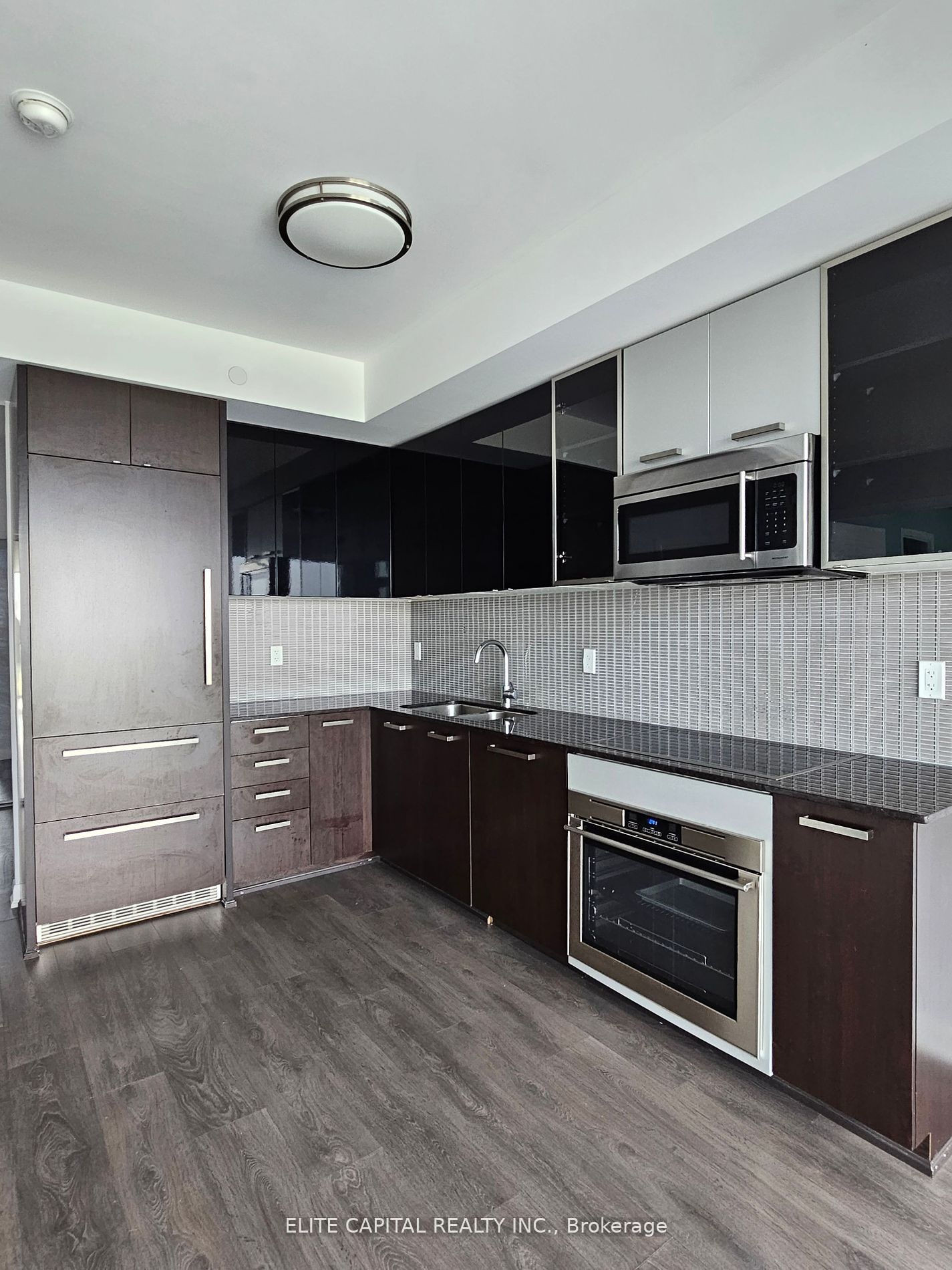Unit LPH307 - 5162 Yonge Street, North York 3