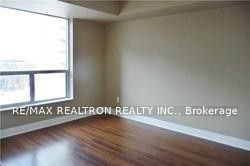 Unit 1116 - 188 Doris Avenue, North York 4