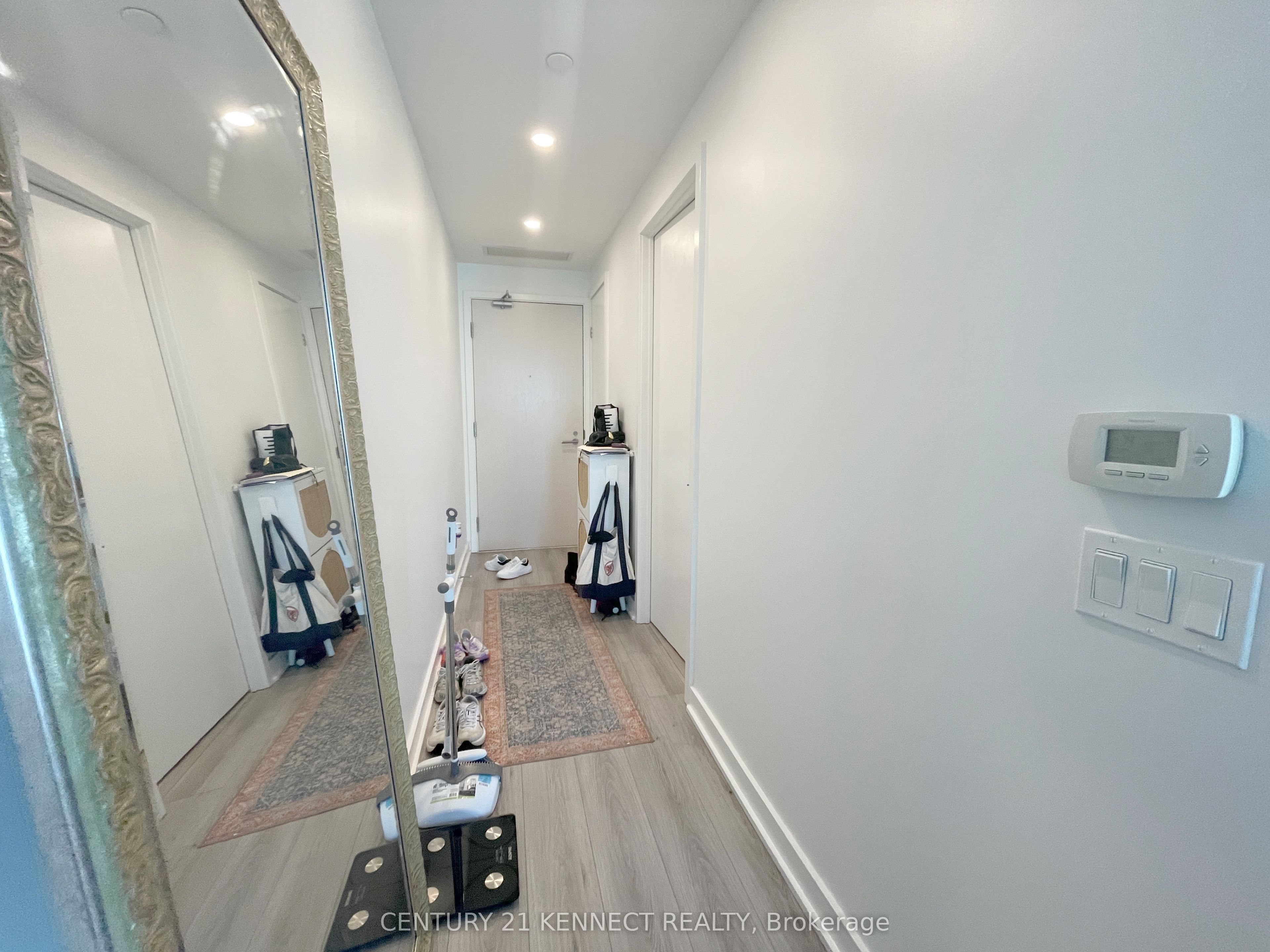 Unit 4309 - 115 Blue Jays Way, Toronto 4