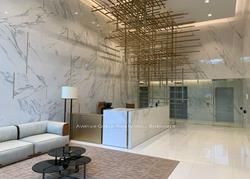 Unit 716 - 85 Wood Street, Toronto 2