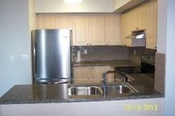 Unit 801 - 1 Hycrest Avenue, North York 3
