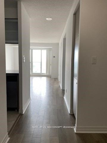 Unit 2702 - 2015 Sheppard Avenue E, North York 2