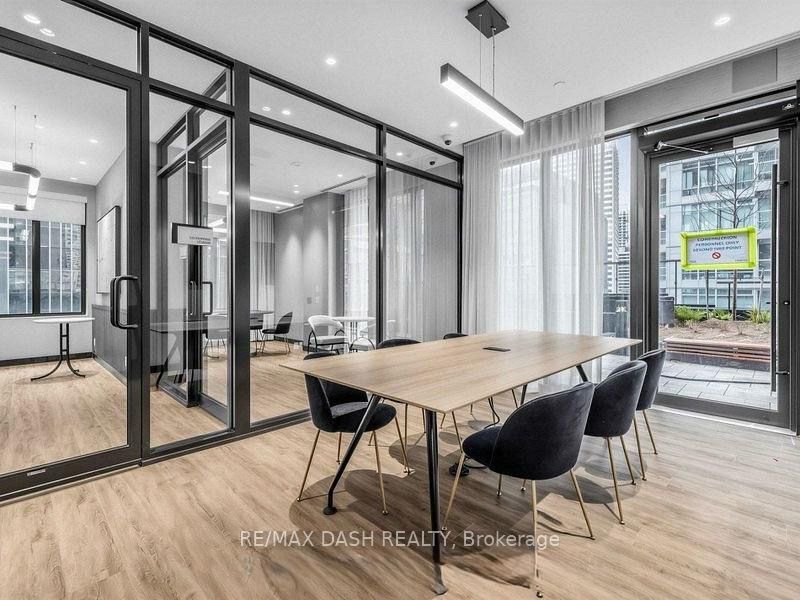 Unit 3709 - 20 Soudan Avenue, Toronto 5