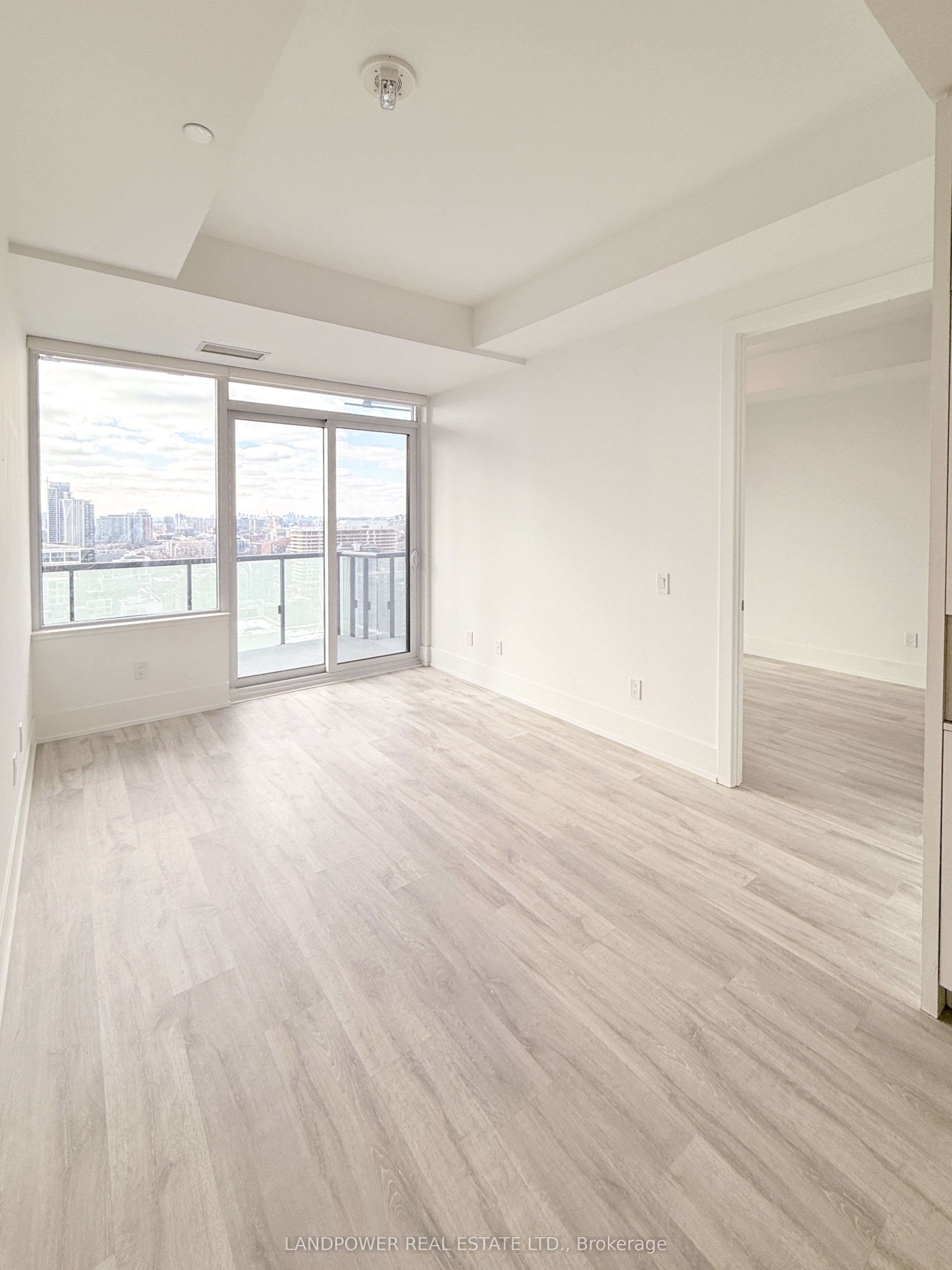 Unit 2002 - 480 Front Street W, Toronto 5