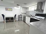 Unit Basement - 133 York Mills Road, North York 4