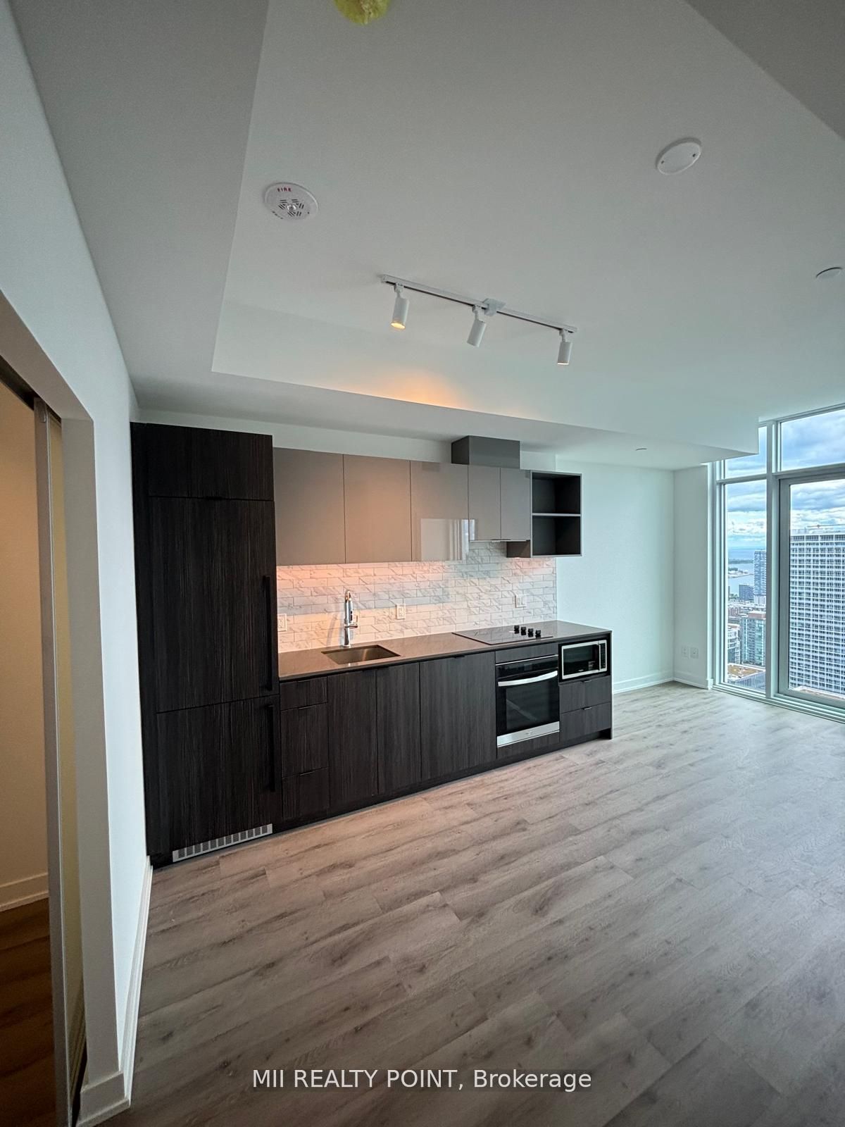 Unit PH12 - 252 Church Street, Toronto 3
