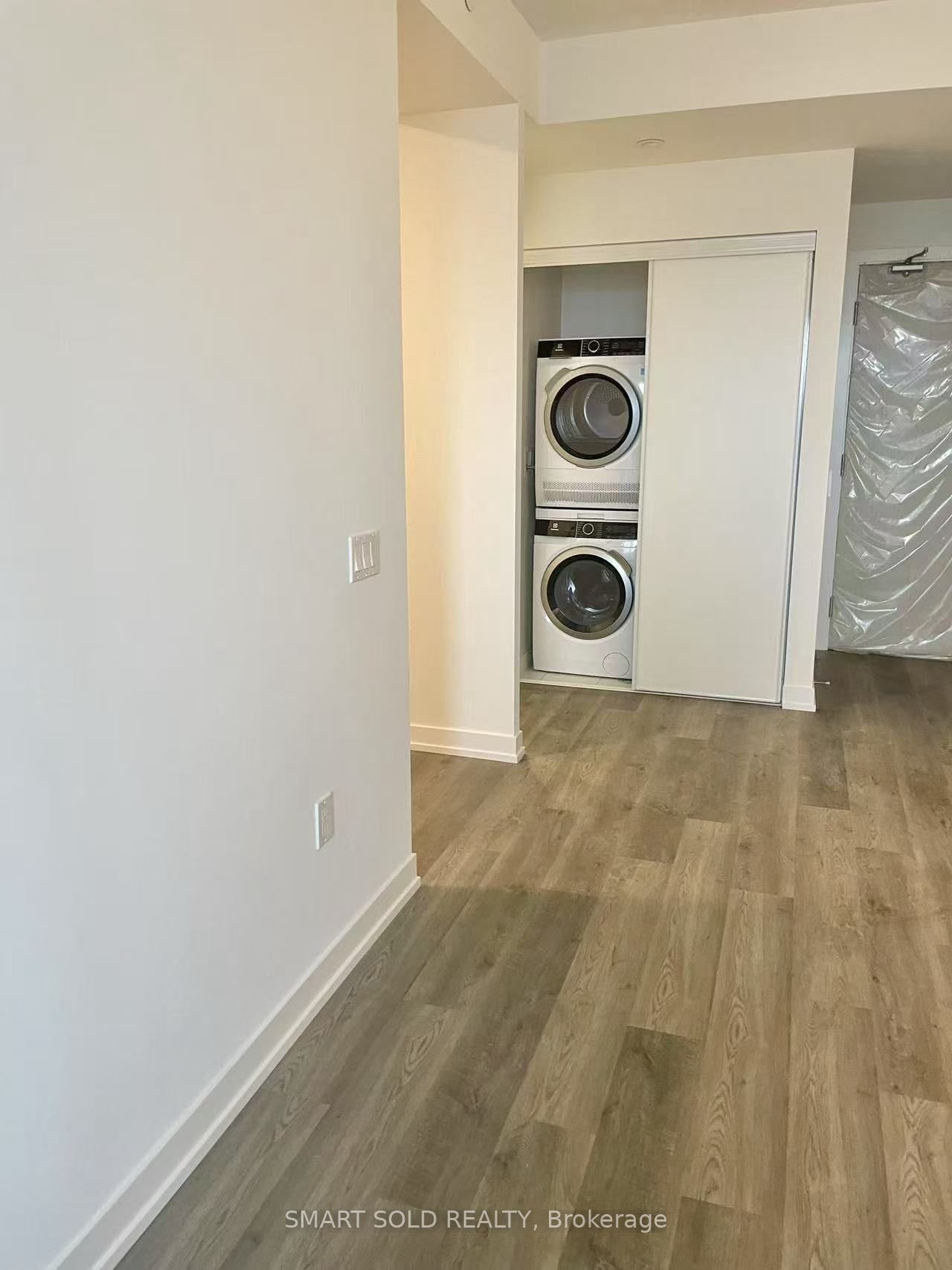 Unit 5502 - 55 cooper Street, Toronto 5