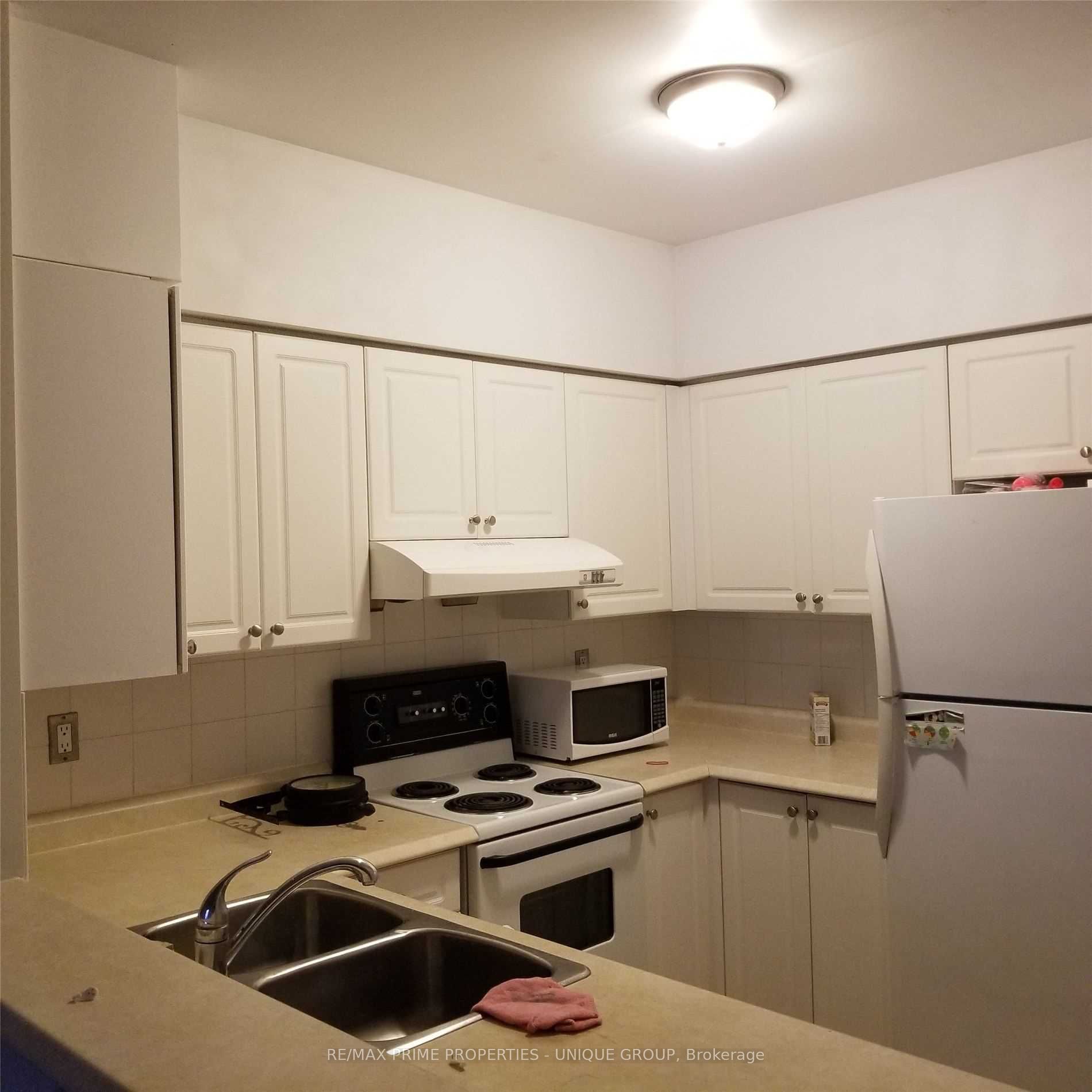 Unit Ph02 - 152 St Patrick Street, Toronto 4