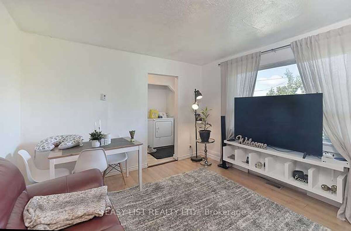 777 Birchmount Road, Scarborough 2