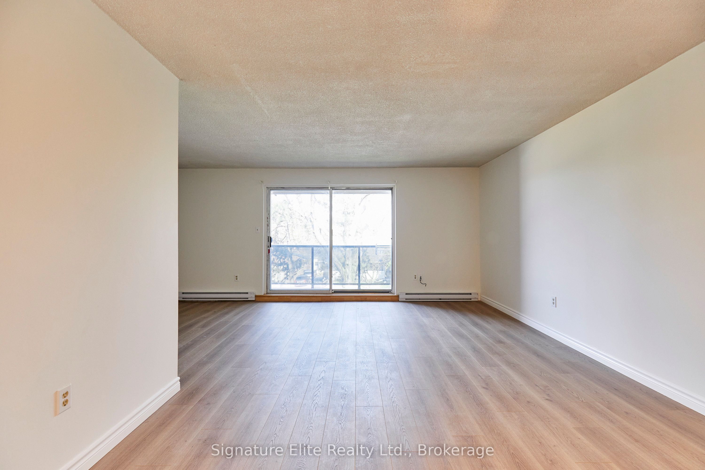 Unit 124 - 50 Scarborough Golf Club Road, Scarborough 4