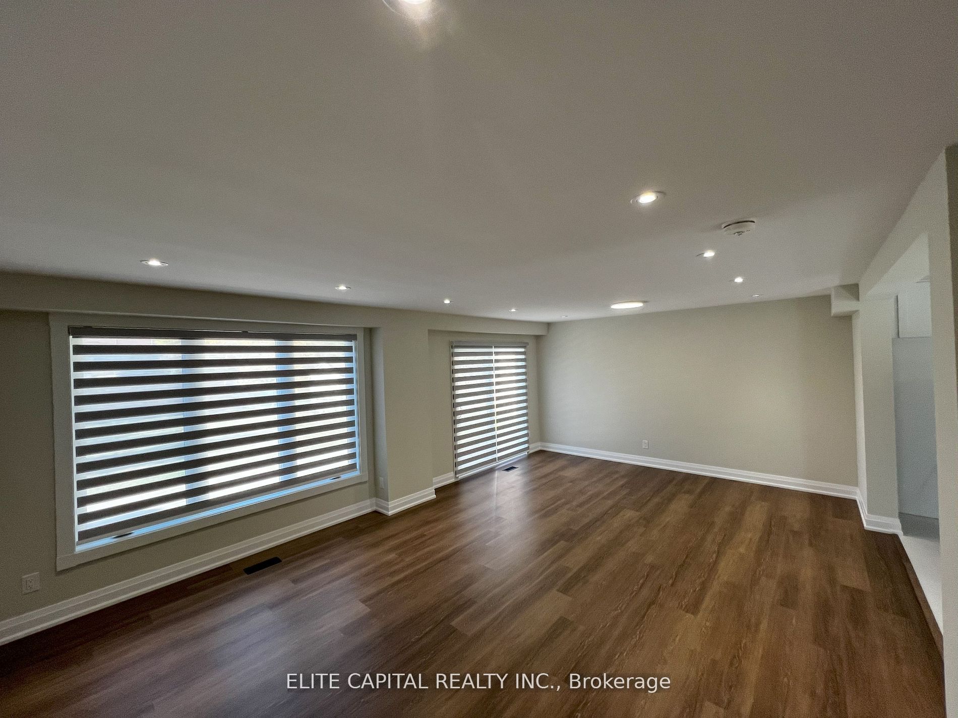 67 Hutcherson Square, Scarborough 5