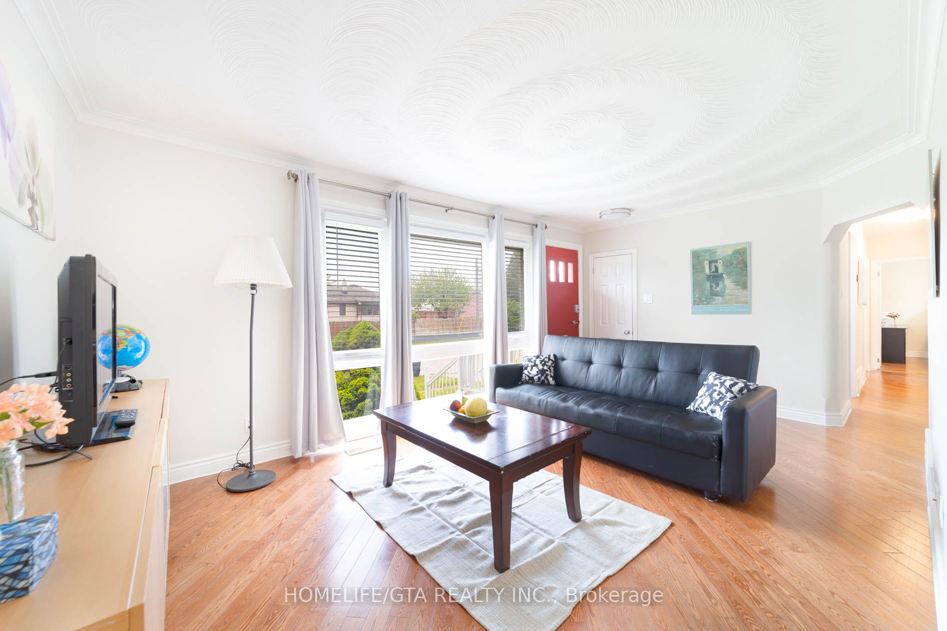 8 Laxford Avenue, Scarborough 2