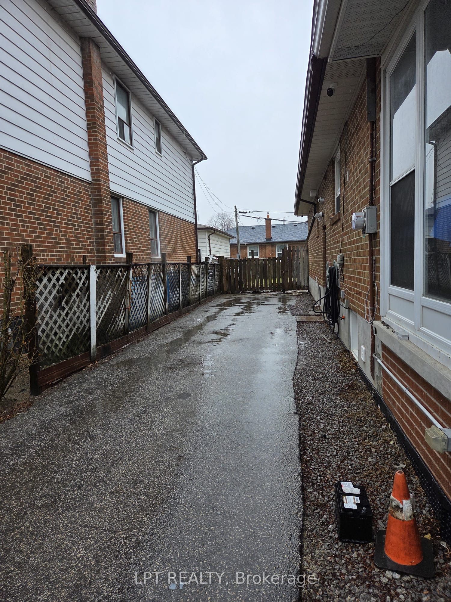 Unit Upper Only - 478 Brimley Road, Scarborough 2