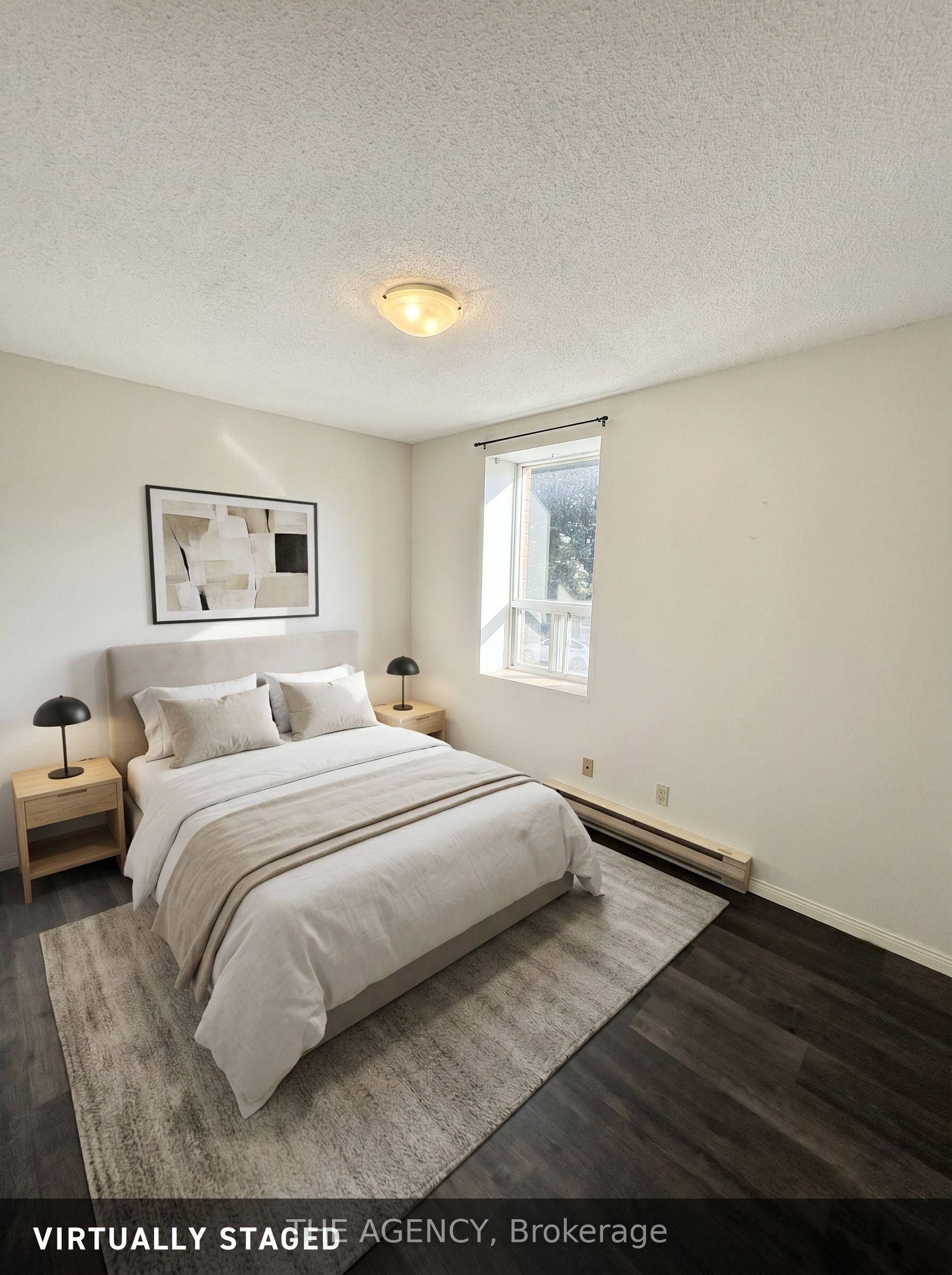 Unit 10 - 45 King Avenue W, Clarington 3