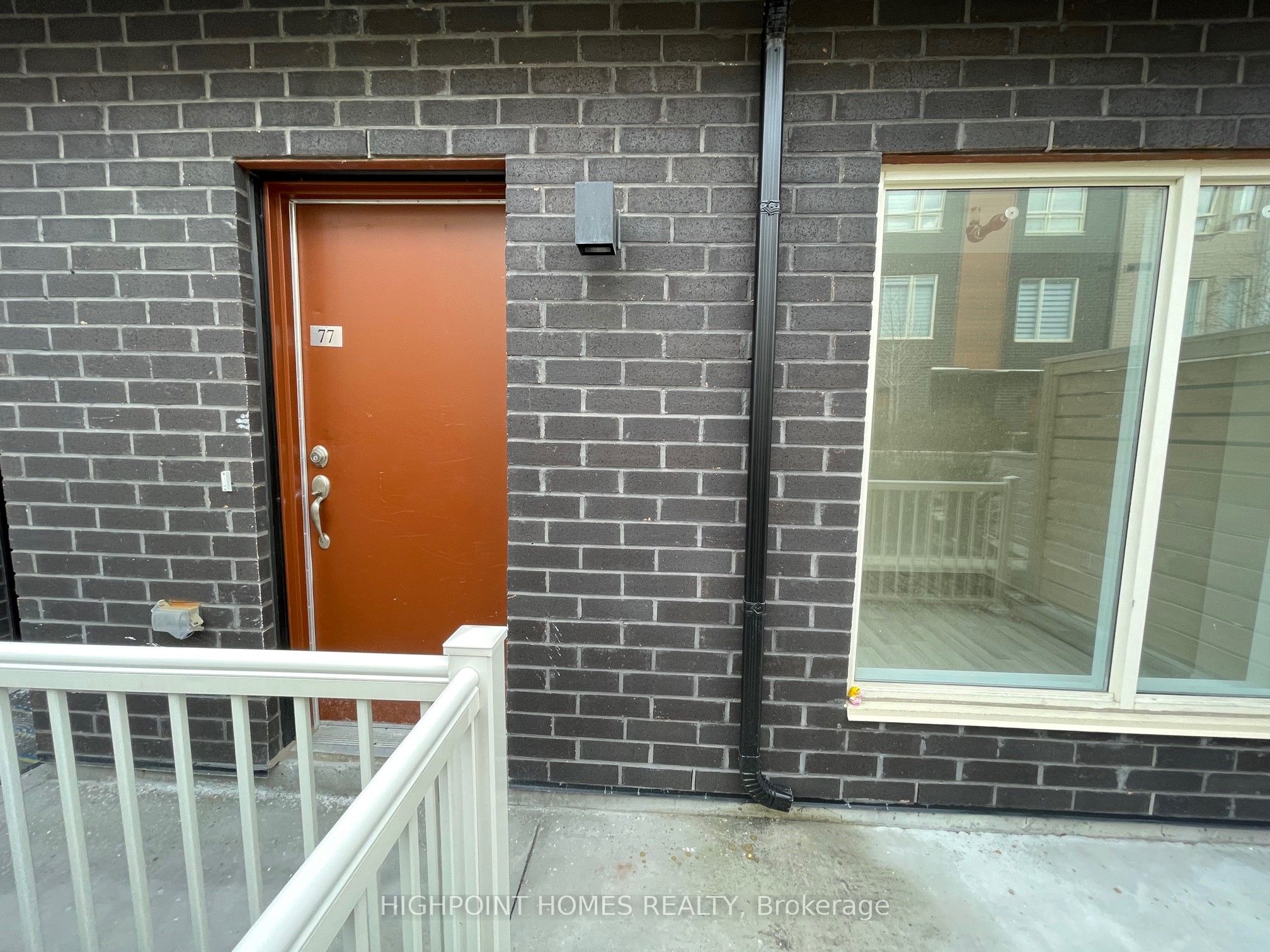 Unit 77 - 1357 Neilson Road, Scarborough 3