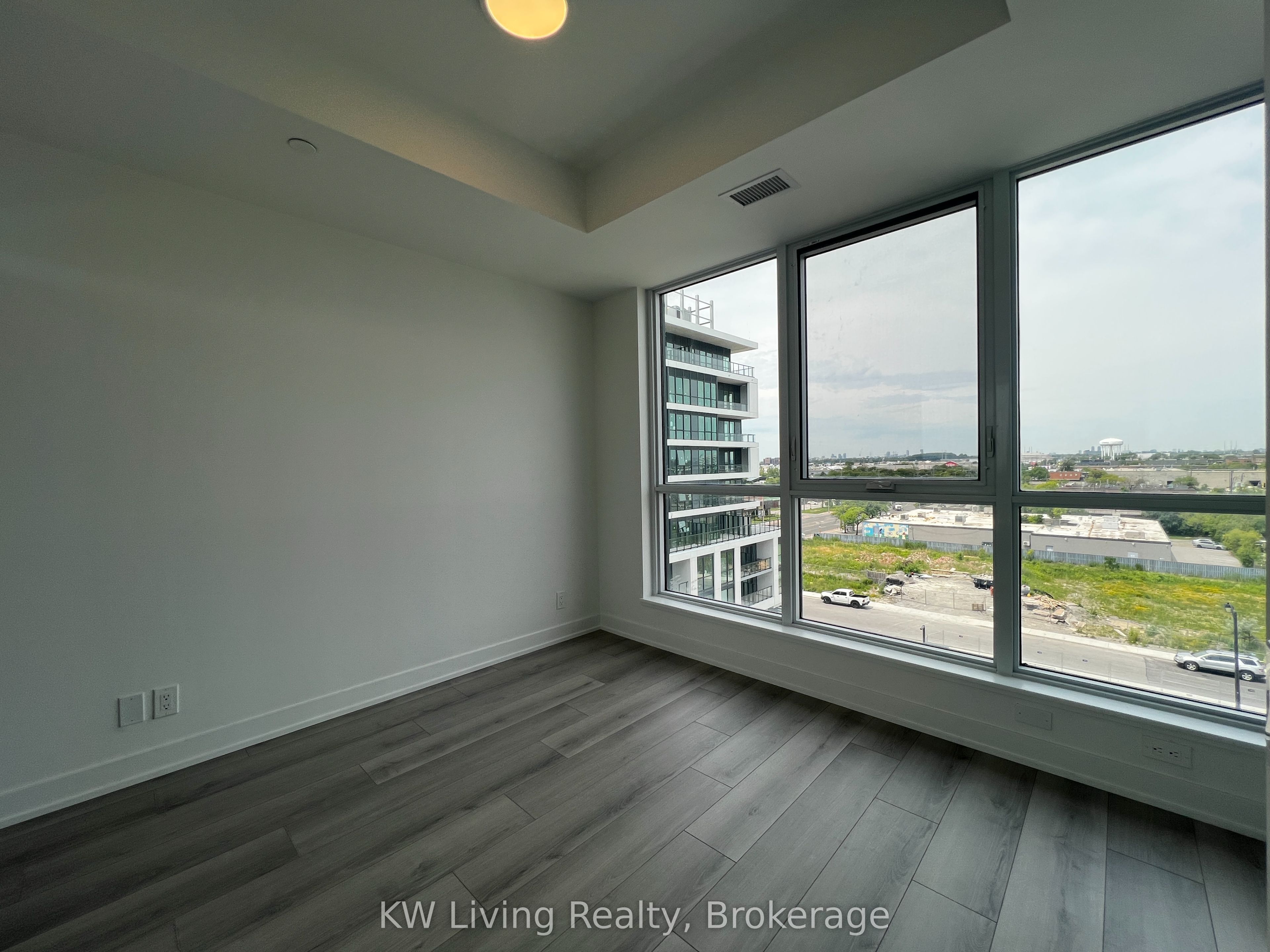 Unit 602 - 20 Deans Drive, Scarborough 2