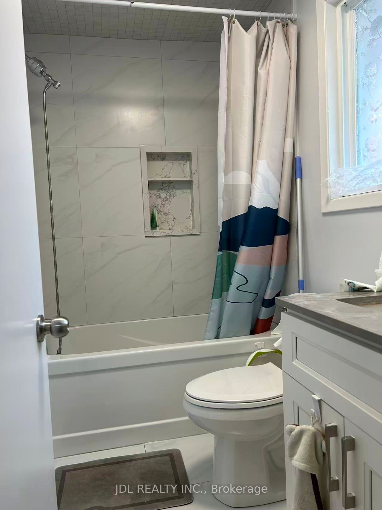 Unit Main - 1155 Huntingwood Drive, Scarborough 5