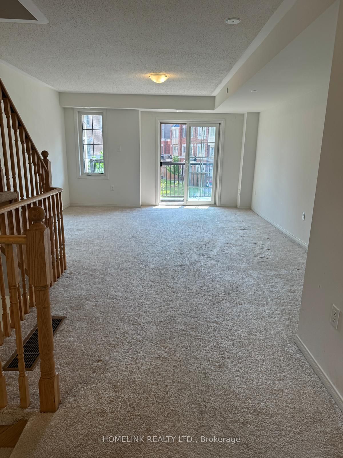 Unit 347 - 2370 Chevron Prince Path W, Oshawa 5