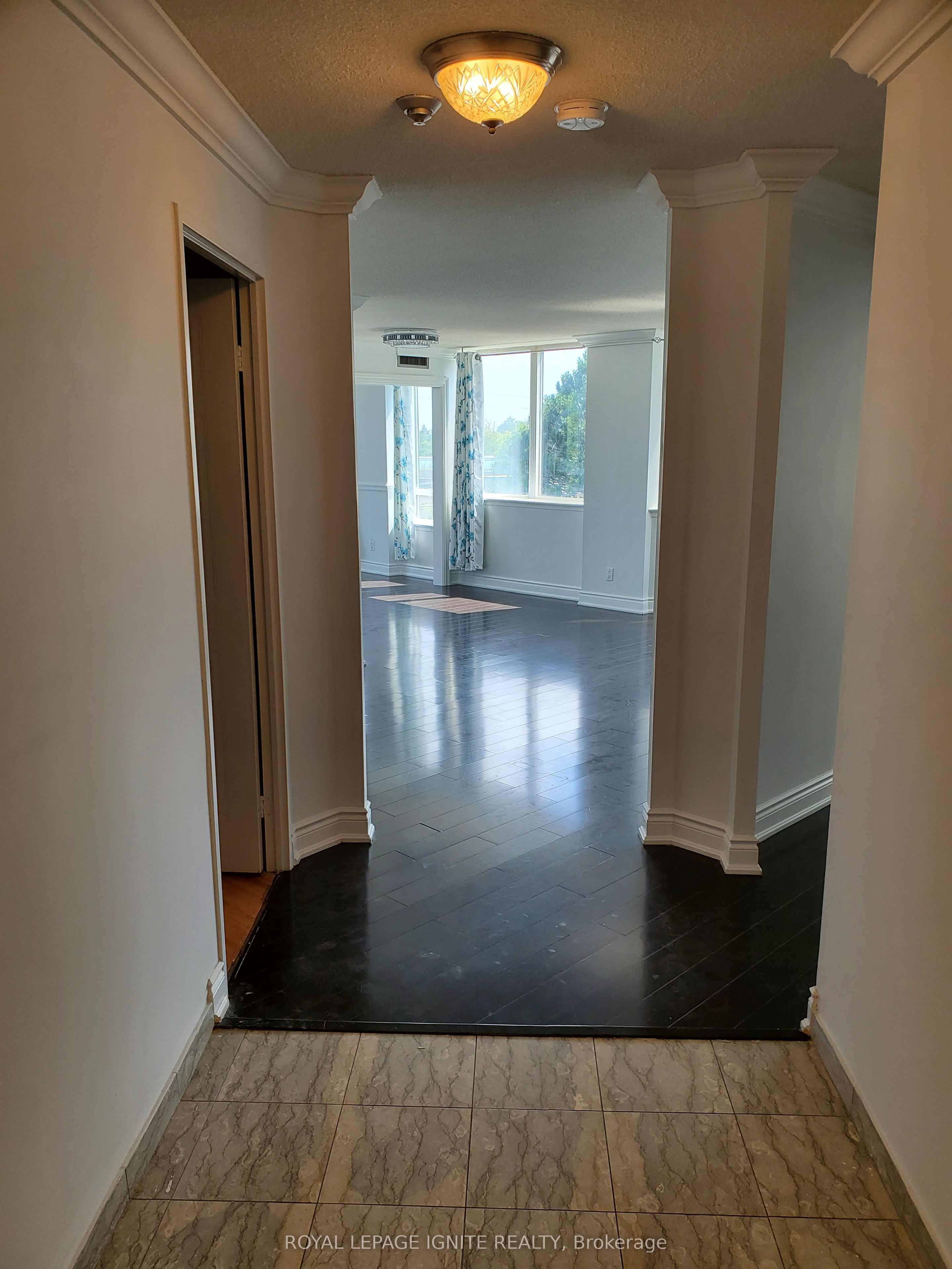 Unit 324 - 11753 Sheppard Avenue E, Scarborough 3