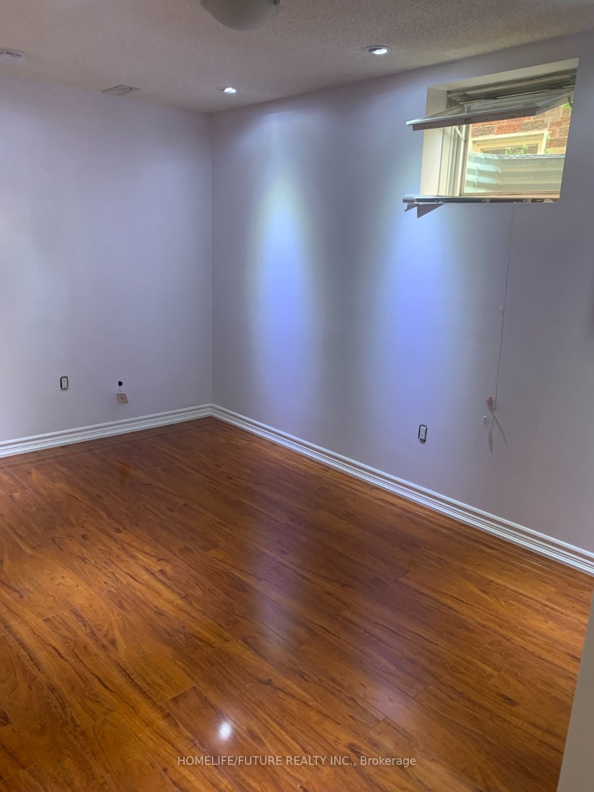 Unit Bsmt - 16 Stevensgate Drive, Ajax 2