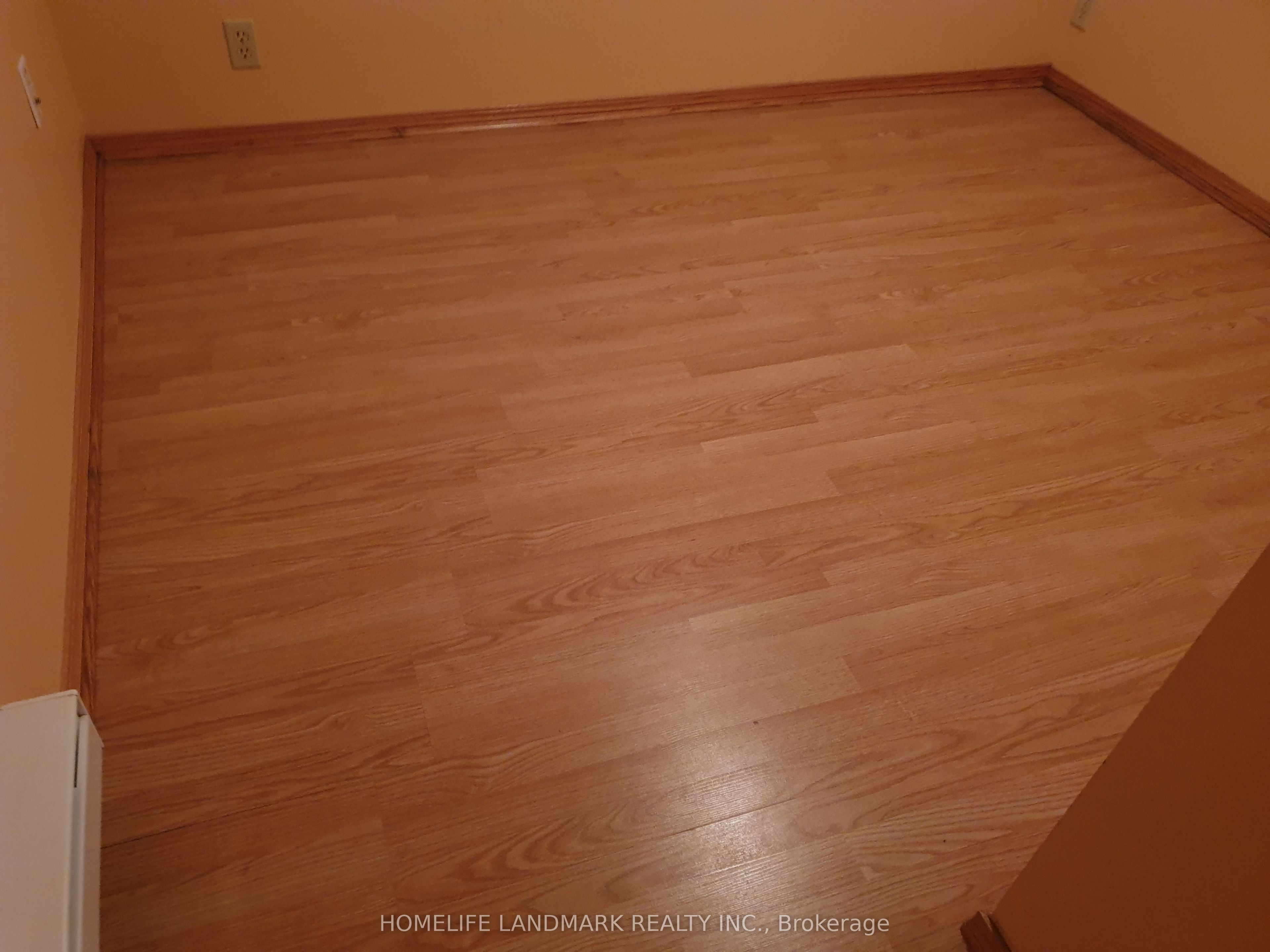 Unit Lower - 44 Guildcrest Drive, Scarborough 5